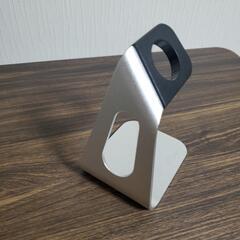 🌼スマートウォッチ・スタンドの画像