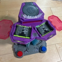 サムネイル