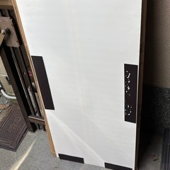 100wソーラーパネルバッテリーセットの画像