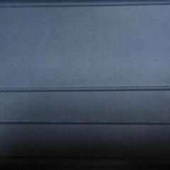 iPadキーボード付ケースの画像