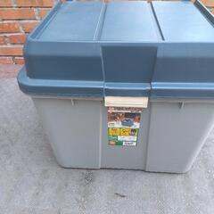 ワイド ストッカー     60 Lの画像