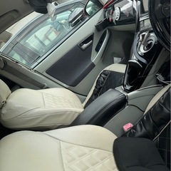 30プリウス 車検あり 乗って帰れますの画像