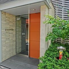 【新三河島駅】【月約3万円】【週4日×朝1.5時間】マンション清掃/未経験者可～日払い可(新三河島2)の画像