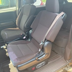 🉐🉐激安🉐🉐人気カラー！スペイド💫上位グレードG💫4駆🚙の画像