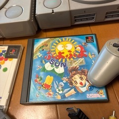 ゲーム
の画像