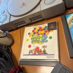 ゲーム
の画像