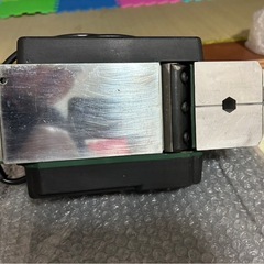 ボッシュ　BOSCH   ハンドブレーナー　PHO100   100Vの画像
