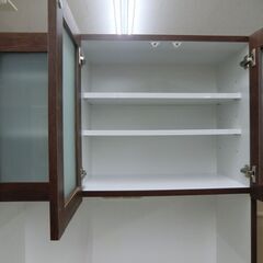 キッチンボードの画像