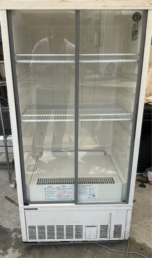 最終値下げ！中古ホシザキ小形冷蔵ショーケース SSB-70CT 000000884802-01.jpg?t=