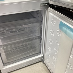 Haier JR-F18KS の画像