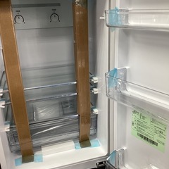 Haier JR-F18KS の画像