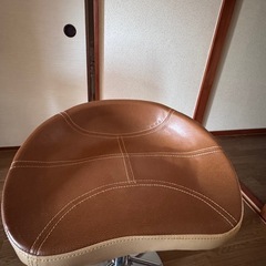 バーチェアの画像