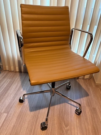 アルナイムグループチェア(リプロダクト品)