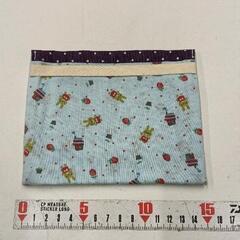 0806-043 移動ポケットの画像