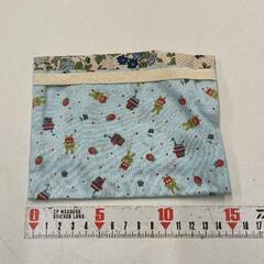 0806-044 移動ポケットの画像