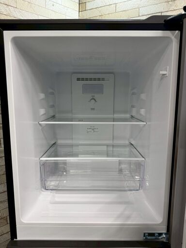 大阪市送料無料‼️冷蔵庫 2020年製 AQUA クリーニング済 超美品 AQR-S36R | アクア株式会社（AQUA）｜生活家電