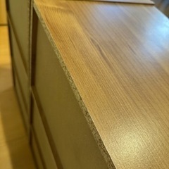 本棚・ラック　8/6限定の画像