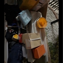 ハンガー バケツ 物置 カッターシャツ 制カバン 学生服 中学 高校 阿倍野 清明 ズボン ブラウス シャツ スカート ランドセル 制服 竹串 カバン バッグ バック ファッション 小物 ストラップ キーホルダー クイックルワイパー キャリーケース カバン 生活雑貨 日用品 収納ケース 空箱 空き箱 iPadケース 棚 ゴミ箱 廃材 台 不用品 廃品 無料の画像