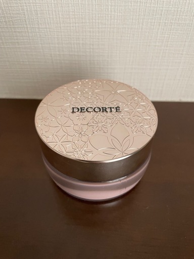 789 LA MIEUX（ラミュウ） モイスチャークリーム30g2点とローション