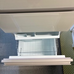 ⭐️TOSHIBA⭐️ 冷凍冷蔵庫 2024年製 美品 大阪市近郊配送無料 ⭐️TOSHIBA⭐️ 冷凍冷蔵庫 2024年製 美品 大阪市近郊配送無料