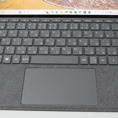 Surface Go（第1世代）intel Pentium/64GB/4GB ④の画像