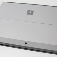 Surface Go（第1世代）intel Pentium/64GB/4GB ④の画像