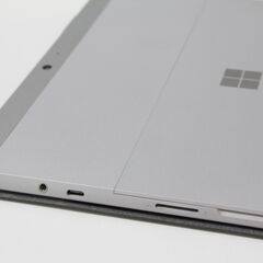 Surface Go（第1世代）intel Pentium/64GB/4GB ④の画像