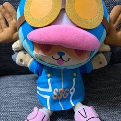 アニメグッズ まとめ売り（バラ〇）の画像