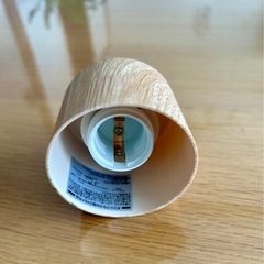 新品🌸ダクトレール用ソケット
の画像