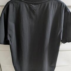 断捨離中！【半額以下】美品 セリーヌ 半袖Tシャツの画像