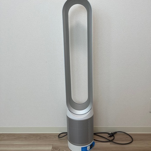 ダイソン空気清浄機付き扇風機/Dyson