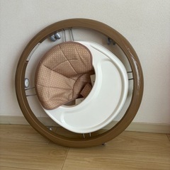 歩行器の画像