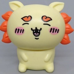 アニメグッズ まとめ売り（バラ〇）の画像