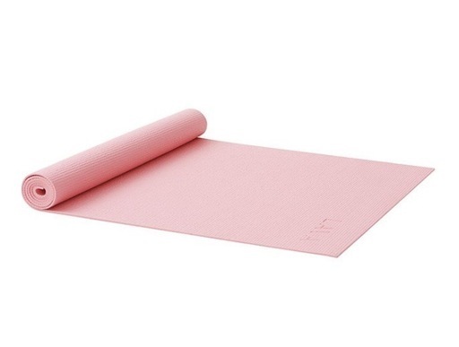 新品未使用品　LAVAヨガマット＋マットケース付き LAVA】LAVA MAT CASE: ヨガグッズLAVA公式オンラインストアLapre