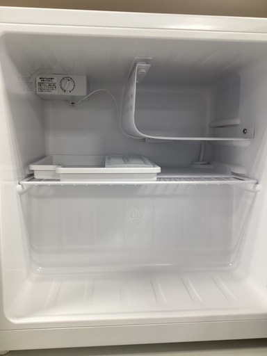 駅近】ハイアール 大型2ドア冷蔵庫【トレファク南柏】