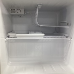 Haier JR-N40Mの画像