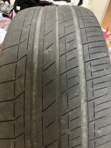 20 ヴェルファイア  アルファード　トヨタ　純正18インチホイール