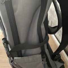 リュックサックの画像