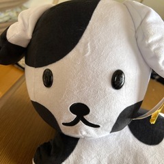 ブルーナアニマルの画像