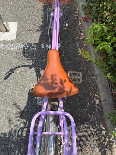 早い者勝ち‼️ 子供用🌟あさひ🌟 ASAHI フェリークJr‼️. 22インチ 自転車