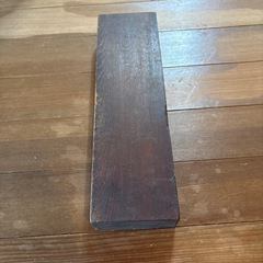 木箱の画像