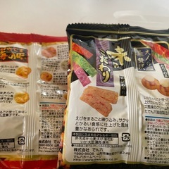 スーパードライ＆つまみの画像