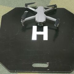 DJI　Mavic Air 2　Fly More Comboの画像