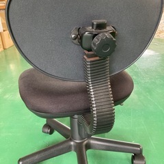 【ジャンク】0円オフィスチェアの画像