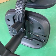 【ジャンク】0円オフィスチェアの画像