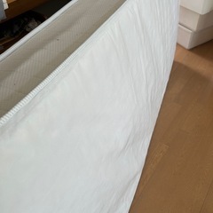【定価3万円‼️】nスリープ　マットレスの画像