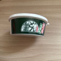 どん弁の袋入れの画像