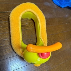 補助便座の画像