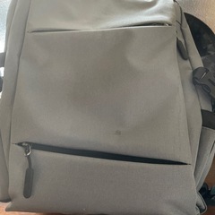 リュックサックの画像