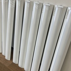 天井灯 LED照明 坂東市渡し 中古 ライト ランプ あかりの画像